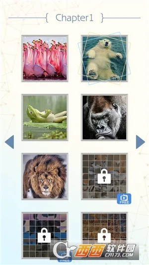 ��תƴͼ(3Dƴͼ��Ϸ)v1.0.9 ��׿��