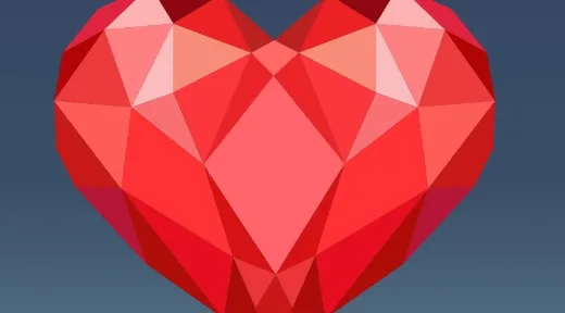 ��תƴͼ(3Dƴͼ��Ϸ)