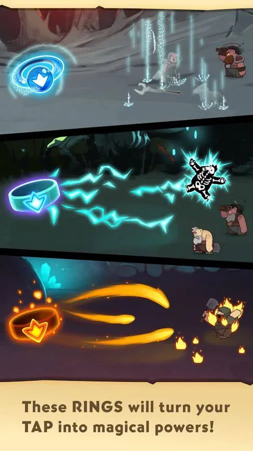 Almost A Hero2025�ٷ����°汾v5.8.4 ��׿��