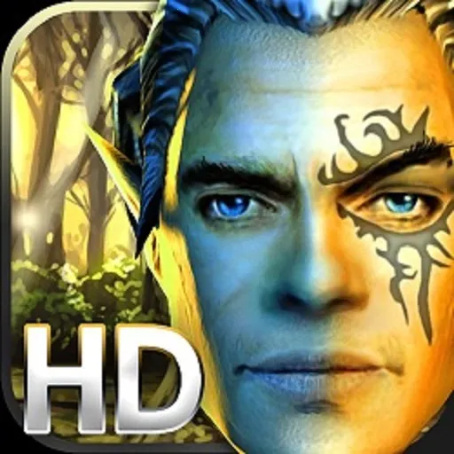 Aralon HD(ħ��ð������)v4.52 �ֻ���