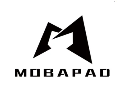 Mobapad���°�׿��