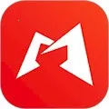 Mobapad���°�׿��v2.6.4 �ֻ���