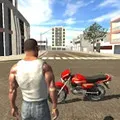 Indian Bikes Driving 3D(Ħ�о�����Ϸ)v60 �ֻ���