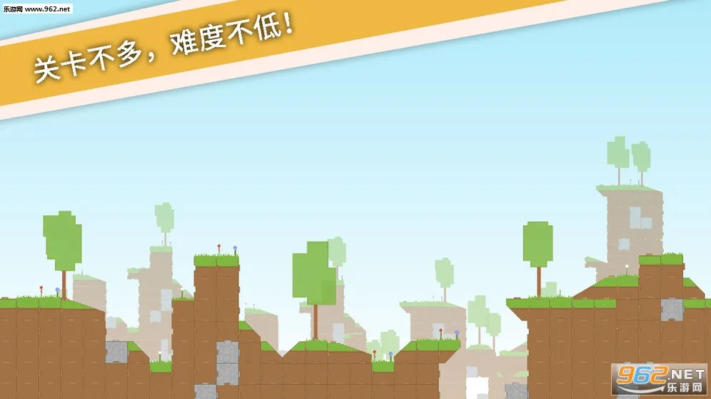�ڸ���(����ƴװ����)v1.0.2 app