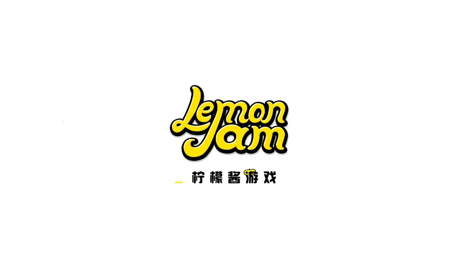�ڸ���(����ƴװ����)v1.0.2 app