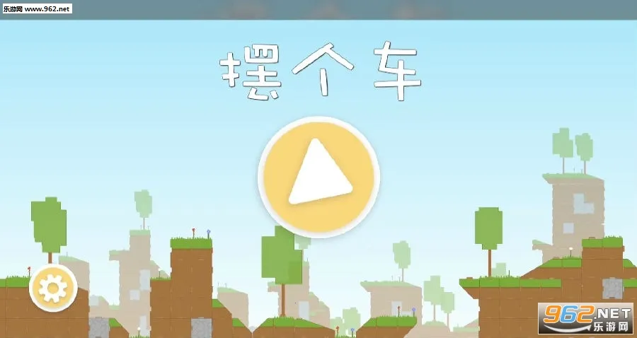 �ڸ���(����ƴװ����)