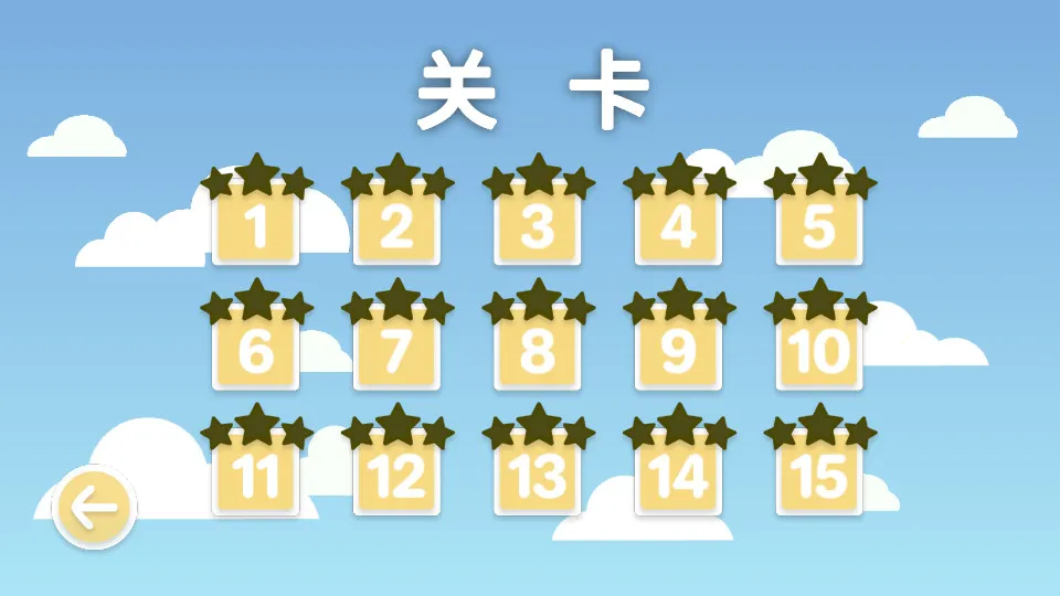 �ڸ���(����ƴװ����)v1.0.2 app