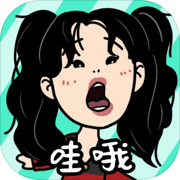 ������ϰ��(����ż������)v1.4.5 app