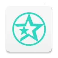 ����(��������ƽ̨)v3.6.2 app
