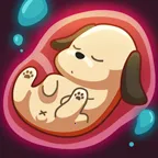 Dog Simulator(����ģ����Ϸ)v1.0.16 �ֻ���