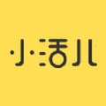 С���2025���°汾v3.0.5 app