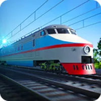 Electric Trains�°汾v0.895 ��׿��