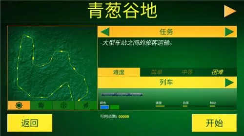 Electric Trains�°汾