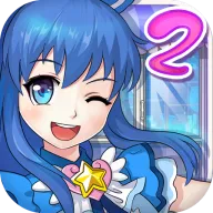 ������ħ������2(���׻�װ��Ϸ)v2.9.8 ��׿��