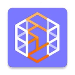 ��ʦϻ��2025�ٷ�����v2.5.13 app