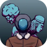��������(ð�ս�����Ϸ)v1.0.1 ���°�