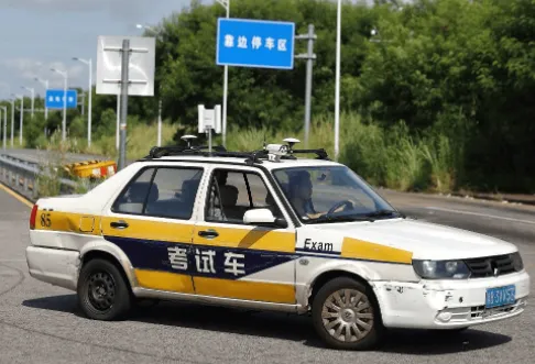 Ѹ��ݿ�2025�ٷ�����