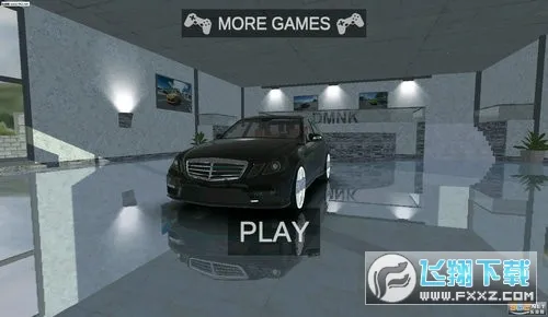 European Luxury Cars2025��׿�ֻ���v2.632 app