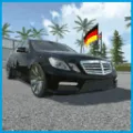 European Luxury Cars2025��׿�ֻ���v2.632 app