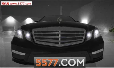 European Luxury Cars2025��׿�ֻ���v2.632 app