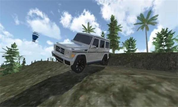 European Luxury Cars2025��׿�ֻ���v2.632 app