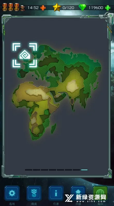 Ancient Planet2025�ٷ����°汾