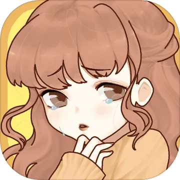 ְ��������2025����v1.0.4 app