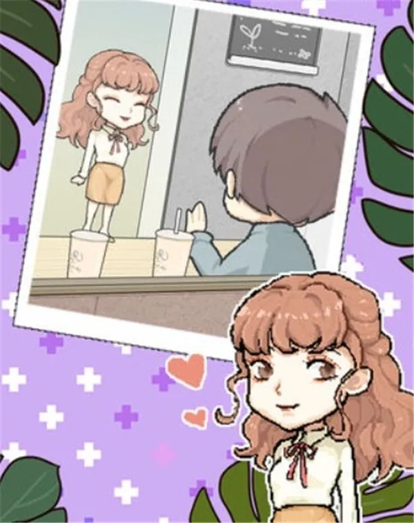 ְ��������2025����