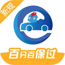 �ݿ�����(�ݿ�ѧϰƽ̨)v9.4.9 app