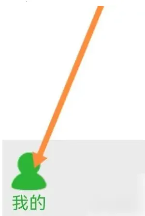 �ݿ�����(�ݿ�ѧϰƽ̨)