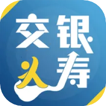 ��������2025���°汾v8.3.4 app