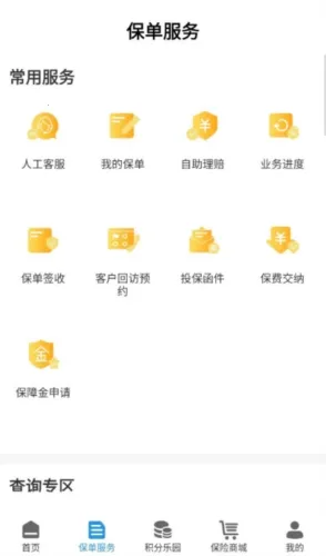 ��������2025���°汾