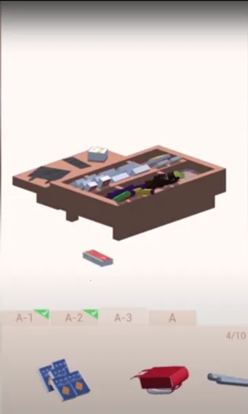 �Ұ�ƴģ��2025�ٷ����°汾v2.8.9 app