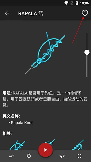 Knots 3D(����ѧϰ����)