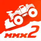 Hill Dash 22025�ٷ�����v18.00.1347900000 app