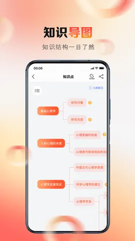 ����ϵ�°汾v2.0.78 ��׿��