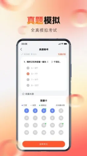 ����ϵ�°汾