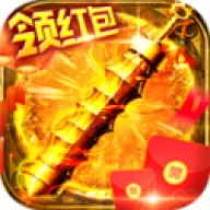 ����ս��2025�ٷ����°汾v3.8 ���°�