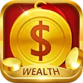 ��Ҵ������°�׿��v1.3.0 app
