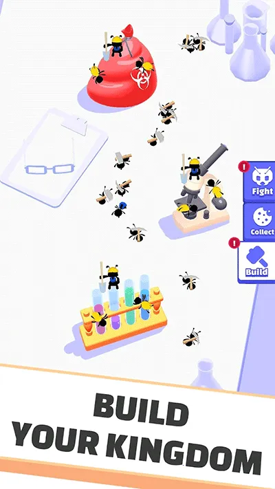 С�ϵ۹�(����ģ�⾭Ӫ��Ϸ)v1.1.3 ���°�