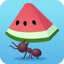 С�ϵ۹�(����ģ�⾭Ӫ��Ϸ)v1.1.3 ���°�