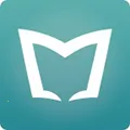 �ƽ̲�(�̲�ѧϰ����)v3.12.51 app
