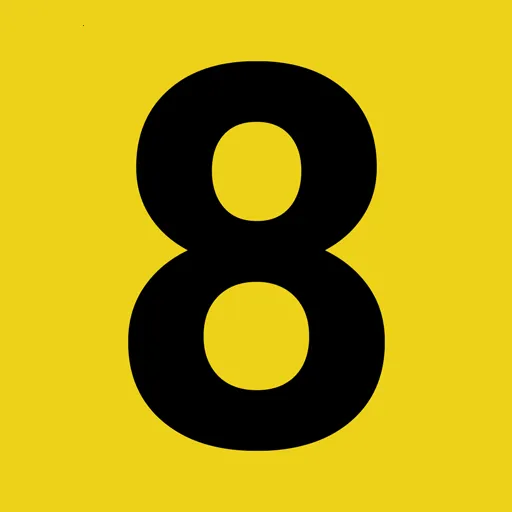 8�����������ֻ���v1.0.1 app