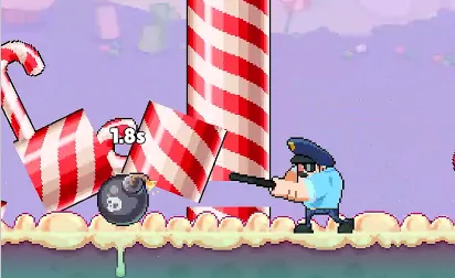 ��ľ��2(���ط�ľ��Ϸ)