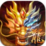 ��֮��ҵ(������Ϸ��ɫ)v1.0.2 �ֻ���