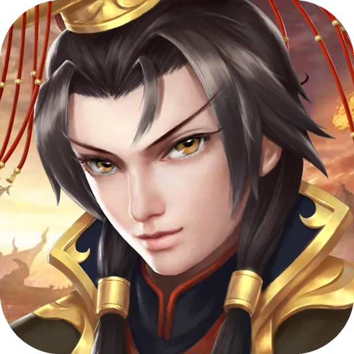 ս������2025�ٷ����°汾v2.8.30 app