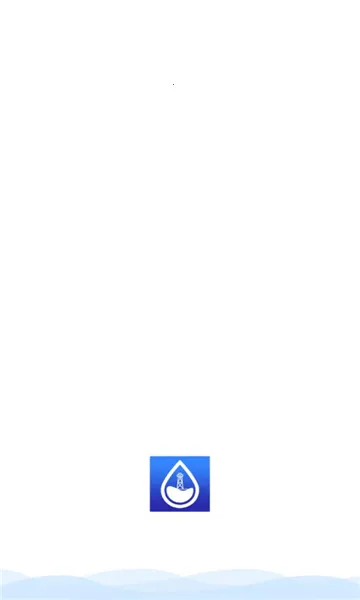 ������ѵ�°汾v1.1.4 app