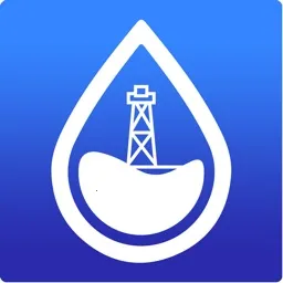 ������ѵ�°汾v1.1.4 app