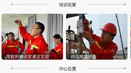 ������ѵ�°汾
