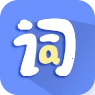 ���ñ�����(�����ֱ�����)v1.1.1 app